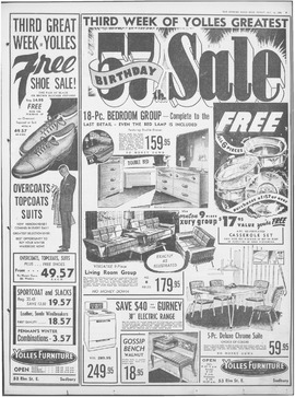 The Sudbury Star Final_1955_10_14_7.pdf